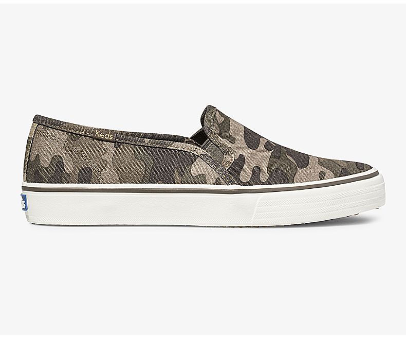 Camo keds sale